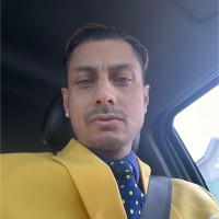 Rupal Sen