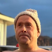 Svein Petter Helland