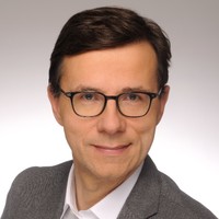 Jean-Baptiste Hueber