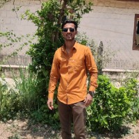 Sahil J.