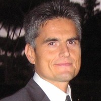 Giuseppe Storico