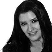 A. Paula Pimentel Travassos