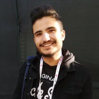 Mertcan Yüce