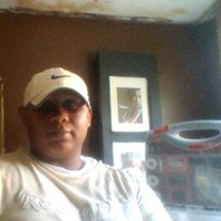 Bernard Bradford Jr