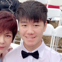 Luke Li