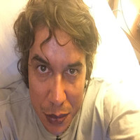 Gustavo Gómez Viera