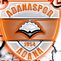Ömercan Kaya