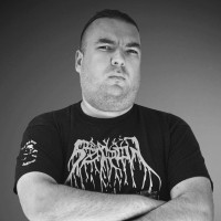 Mateusz Szczeciński