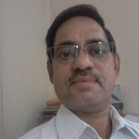 Narendra Pal Singh