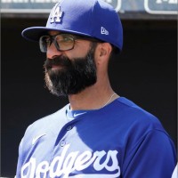 Mark Kertenian