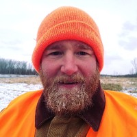 Mitch Grantham