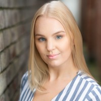 Emma Adler