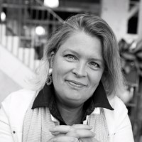 Daniëlle Klerken-Gubbels