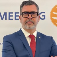 Jesús Ortigueira Sánchez