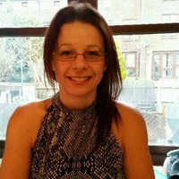 Michelle reilly