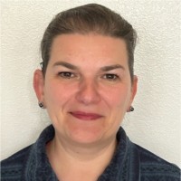 Anna Vayner