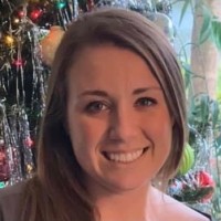 Madeline Wilk
