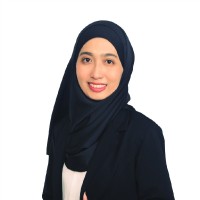 Akalili Liyana