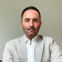 Massimo Esposito