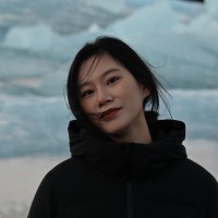 Yuqing(Yoki) Yang
