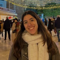 Maria Beatriz Martins