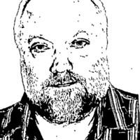Petr Nezval