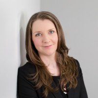 Alison Baxter
