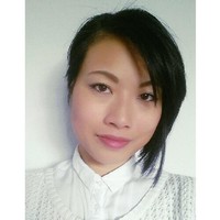 Anny Lo