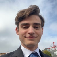 David Lenz