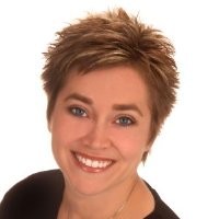 Angie Pugh