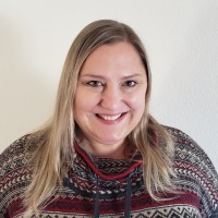 Rana Uhl