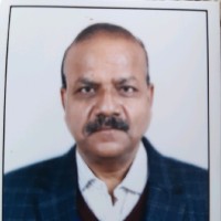 A.P. Singh