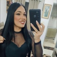 Daniele Mayra
