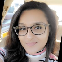 Kiran Singh