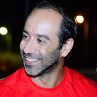 SOPHOCLIS CONSTANTINOU