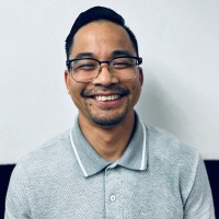 Jarrod Tyrone Guerrero