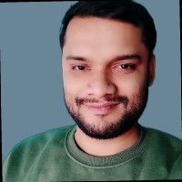 Prince Raj