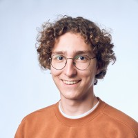 Timo Holvoet