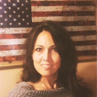 Suzanne H.