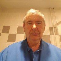 Serge Latil
