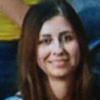 Siobhan Aguayo -Ferguson