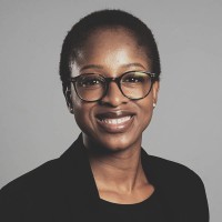 Ngweta Sadiki