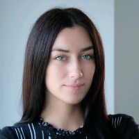 Lucija Vlahović