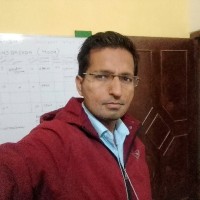 Ajay Rajput