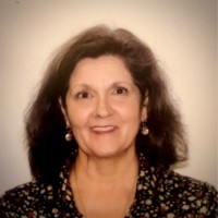 Lynda Ingram