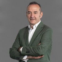 Antonio Garcia Lapuente