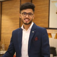 Rishabh pant