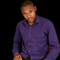 samuel kori