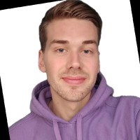 Tobias Eulink
