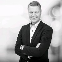 Bernd Kluckert